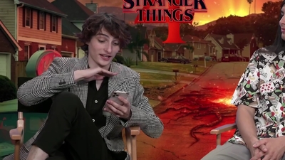 2022-05-23_-_MTV_UK_-_Stranger_Thins_S04_Interview_mp417429.jpg