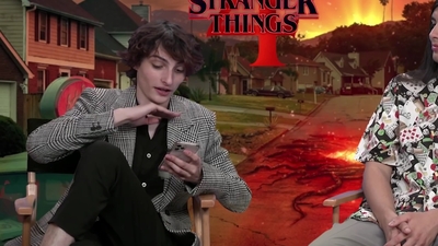 2022-05-23_-_MTV_UK_-_Stranger_Thins_S04_Interview_mp417430.jpg