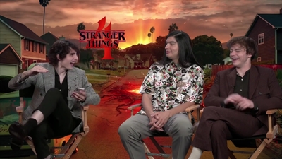 2022-05-23_-_MTV_UK_-_Stranger_Thins_S04_Interview_mp417436.jpg