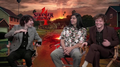 2022-05-23_-_MTV_UK_-_Stranger_Thins_S04_Interview_mp417440.jpg