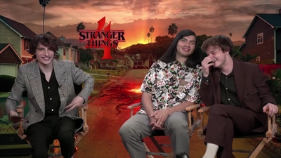 2022-05-23_-_MTV_UK_-_Stranger_Thins_S04_Interview_mp417443.jpg