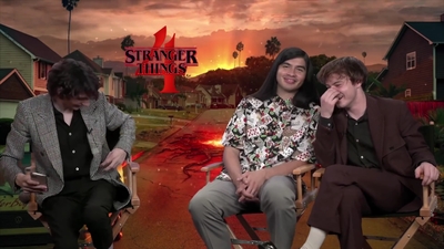 2022-05-23_-_MTV_UK_-_Stranger_Thins_S04_Interview_mp417444.jpg