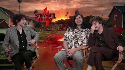 2022-05-23_-_MTV_UK_-_Stranger_Thins_S04_Interview_mp417445.jpg