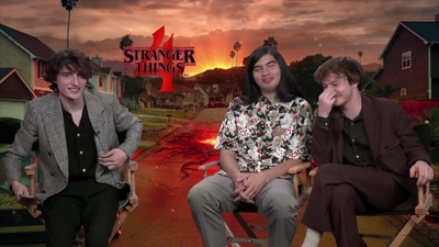 2022-05-23_-_MTV_UK_-_Stranger_Thins_S04_Interview_mp417446.jpg