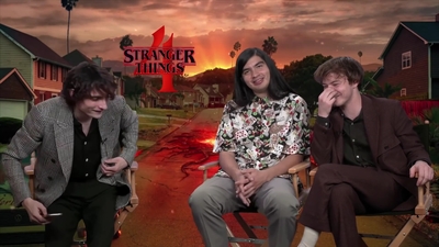 2022-05-23_-_MTV_UK_-_Stranger_Thins_S04_Interview_mp417447.jpg