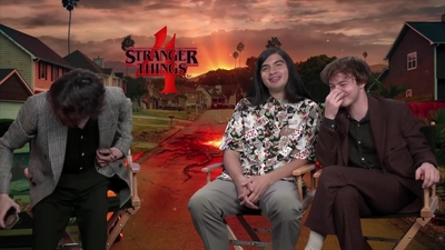2022-05-23_-_MTV_UK_-_Stranger_Thins_S04_Interview_mp417448.jpg