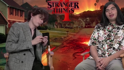 2022-05-23_-_MTV_UK_-_Stranger_Thins_S04_Interview_mp417450.jpg