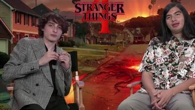 2022-05-23_-_MTV_UK_-_Stranger_Thins_S04_Interview_mp417451.jpg