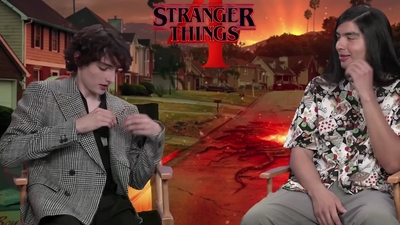 2022-05-23_-_MTV_UK_-_Stranger_Thins_S04_Interview_mp417452.jpg