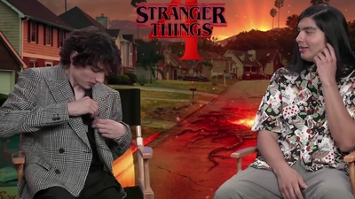 2022-05-23_-_MTV_UK_-_Stranger_Thins_S04_Interview_mp417453.jpg