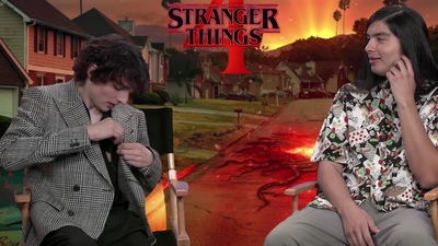 2022-05-23_-_MTV_UK_-_Stranger_Thins_S04_Interview_mp417455.jpg