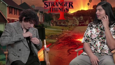 2022-05-23_-_MTV_UK_-_Stranger_Thins_S04_Interview_mp417456.jpg