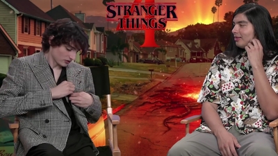 2022-05-23_-_MTV_UK_-_Stranger_Thins_S04_Interview_mp417458.jpg