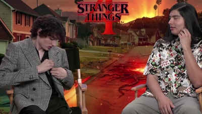 2022-05-23_-_MTV_UK_-_Stranger_Thins_S04_Interview_mp417459.jpg