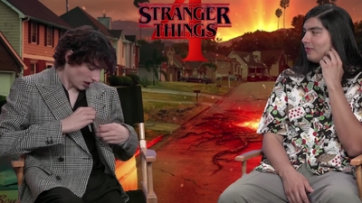 2022-05-23_-_MTV_UK_-_Stranger_Thins_S04_Interview_mp417460.jpg
