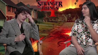 2022-05-23_-_MTV_UK_-_Stranger_Thins_S04_Interview_mp417461.jpg
