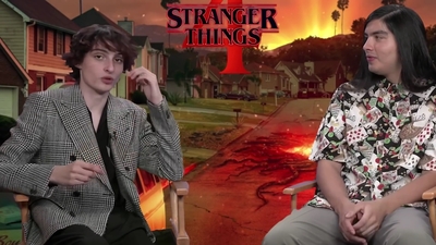 2022-05-23_-_MTV_UK_-_Stranger_Thins_S04_Interview_mp417462.jpg