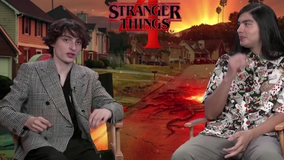 2022-05-23_-_MTV_UK_-_Stranger_Thins_S04_Interview_mp417463.jpg