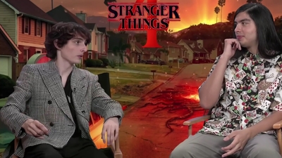 2022-05-23_-_MTV_UK_-_Stranger_Thins_S04_Interview_mp417464.jpg