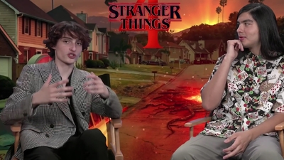 2022-05-23_-_MTV_UK_-_Stranger_Thins_S04_Interview_mp417466.jpg