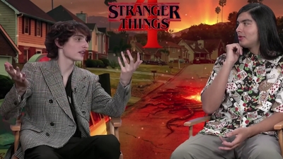 2022-05-23_-_MTV_UK_-_Stranger_Thins_S04_Interview_mp417467.jpg