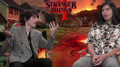 2022-05-23_-_MTV_UK_-_Stranger_Thins_S04_Interview_mp417468.jpg