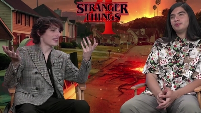 2022-05-23_-_MTV_UK_-_Stranger_Thins_S04_Interview_mp417469.jpg