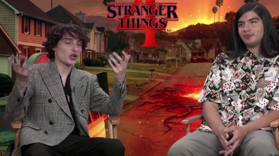 2022-05-23_-_MTV_UK_-_Stranger_Thins_S04_Interview_mp417470.jpg