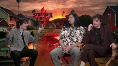 2022-05-23_-_MTV_UK_-_Stranger_Thins_S04_Interview_mp417471.jpg