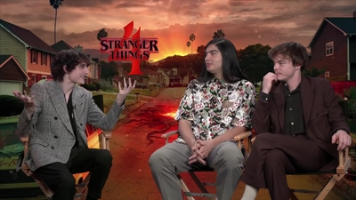 2022-05-23_-_MTV_UK_-_Stranger_Thins_S04_Interview_mp417472.jpg