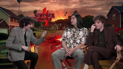 2022-05-23_-_MTV_UK_-_Stranger_Thins_S04_Interview_mp417473.jpg