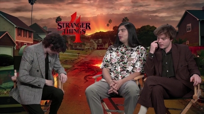 2022-05-23_-_MTV_UK_-_Stranger_Thins_S04_Interview_mp417474.jpg
