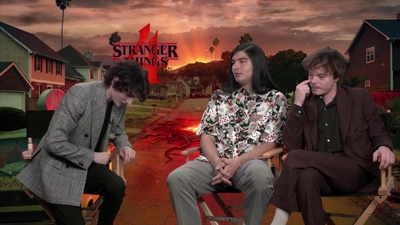 2022-05-23_-_MTV_UK_-_Stranger_Thins_S04_Interview_mp417475.jpg