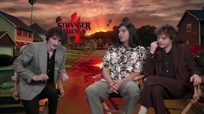 2022-05-23_-_MTV_UK_-_Stranger_Thins_S04_Interview_mp417476.jpg