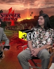 Filename=2022-05-23_-_MTV_UK_-_Stranger_Thins_S04_Interview_mp416829.jpg
Filesize=995KiB
Dimensions=1920x1080
Date added=Dec 13, 2022 2022-05-23_-_MTV_UK_-_Stranger_Thins_S04_Interview_mp416829.jpg
