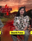 Filename=2022-05-23_-_MTV_UK_-_Stranger_Thins_S04_Interview_mp416870.jpg
Filesize=1092KiB
Dimensions=1920x1080
Date added=Dec 13, 2022 2022-05-23_-_MTV_UK_-_Stranger_Thins_S04_Interview_mp416870.jpg