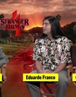 Filename=2022-05-23_-_MTV_UK_-_Stranger_Thins_S04_Interview_mp416872.jpg
Filesize=1087KiB
Dimensions=1920x1080
Date added=Dec 13, 2022 2022-05-23_-_MTV_UK_-_Stranger_Thins_S04_Interview_mp416872.jpg
