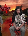 2022-05-23_-_MTV_UK_-_Stranger_Thins_S04_Interview_mp416907.jpg