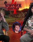 2022-05-23_-_MTV_UK_-_Stranger_Thins_S04_Interview_mp416977.jpg