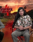 2022-05-23_-_MTV_UK_-_Stranger_Thins_S04_Interview_mp416980.jpg