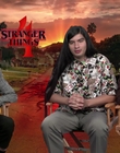 2022-05-23_-_MTV_UK_-_Stranger_Thins_S04_Interview_mp416981.jpg