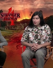 2022-05-23_-_MTV_UK_-_Stranger_Thins_S04_Interview_mp416995.jpg