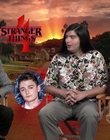 Filename=2022-05-23_-_MTV_UK_-_Stranger_Thins_S04_Interview_mp416999.jpg
Filesize=1088KiB
Dimensions=1920x1080
Date added=Dec 13, 2022 2022-05-23_-_MTV_UK_-_Stranger_Thins_S04_Interview_mp416999.jpg