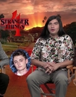 Filename=2022-05-23_-_MTV_UK_-_Stranger_Thins_S04_Interview_mp417000.jpg
Filesize=1081KiB
Dimensions=1920x1080
Date added=Dec 13, 2022 2022-05-23_-_MTV_UK_-_Stranger_Thins_S04_Interview_mp417000.jpg