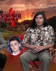 Filename=2022-05-23_-_MTV_UK_-_Stranger_Thins_S04_Interview_mp417005.jpg
Filesize=1069KiB
Dimensions=1920x1080
Date added=Dec 13, 2022 2022-05-23_-_MTV_UK_-_Stranger_Thins_S04_Interview_mp417005.jpg
