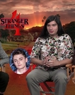 Filename=2022-05-23_-_MTV_UK_-_Stranger_Thins_S04_Interview_mp417006.jpg
Filesize=1069KiB
Dimensions=1920x1080
Date added=Dec 13, 2022 2022-05-23_-_MTV_UK_-_Stranger_Thins_S04_Interview_mp417006.jpg