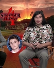 Filename=2022-05-23_-_MTV_UK_-_Stranger_Thins_S04_Interview_mp417010.jpg
Filesize=1091KiB
Dimensions=1920x1080
Date added=Dec 13, 2022 2022-05-23_-_MTV_UK_-_Stranger_Thins_S04_Interview_mp417010.jpg