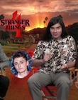 Filename=2022-05-23_-_MTV_UK_-_Stranger_Thins_S04_Interview_mp417011.jpg
Filesize=1090KiB
Dimensions=1920x1080
Date added=Dec 13, 2022 2022-05-23_-_MTV_UK_-_Stranger_Thins_S04_Interview_mp417011.jpg