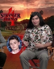 Filename=2022-05-23_-_MTV_UK_-_Stranger_Thins_S04_Interview_mp417012.jpg
Filesize=1091KiB
Dimensions=1920x1080
Date added=Dec 13, 2022 2022-05-23_-_MTV_UK_-_Stranger_Thins_S04_Interview_mp417012.jpg