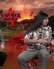 Filename=2022-05-23_-_MTV_UK_-_Stranger_Thins_S04_Interview_mp417040.jpg
Filesize=930KiB
Dimensions=1920x1080
Date added=Dec 13, 2022 2022-05-23_-_MTV_UK_-_Stranger_Thins_S04_Interview_mp417040.jpg